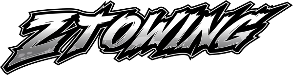 ZTowing